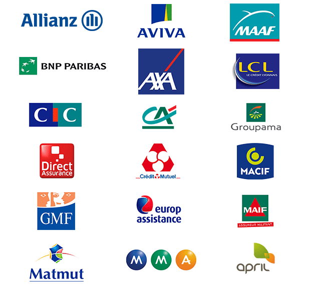 Chauffagiste agréé par les assurances Ile-de-france