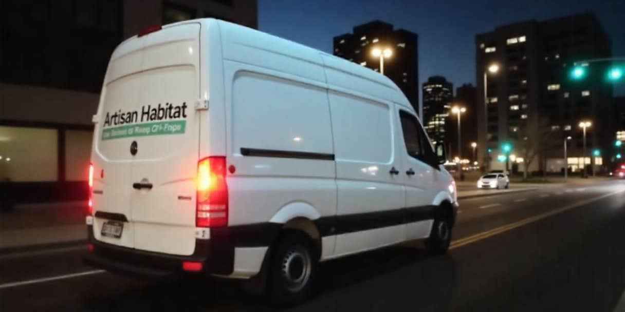 Chauffagiste nuit Ile-de-france