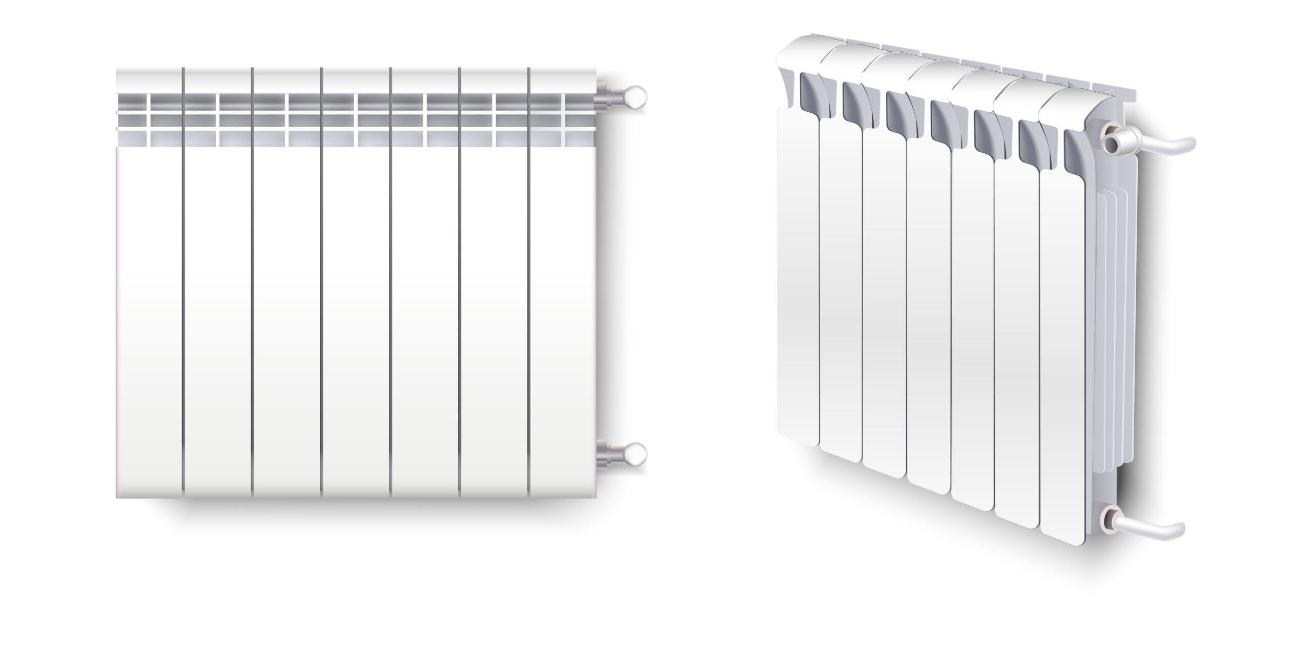 Chauffagiste remplacement de radiateur <span class="no-wrap-keyword">Ile-de-france</span>